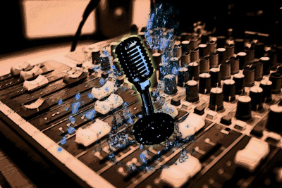 audio vst torrent