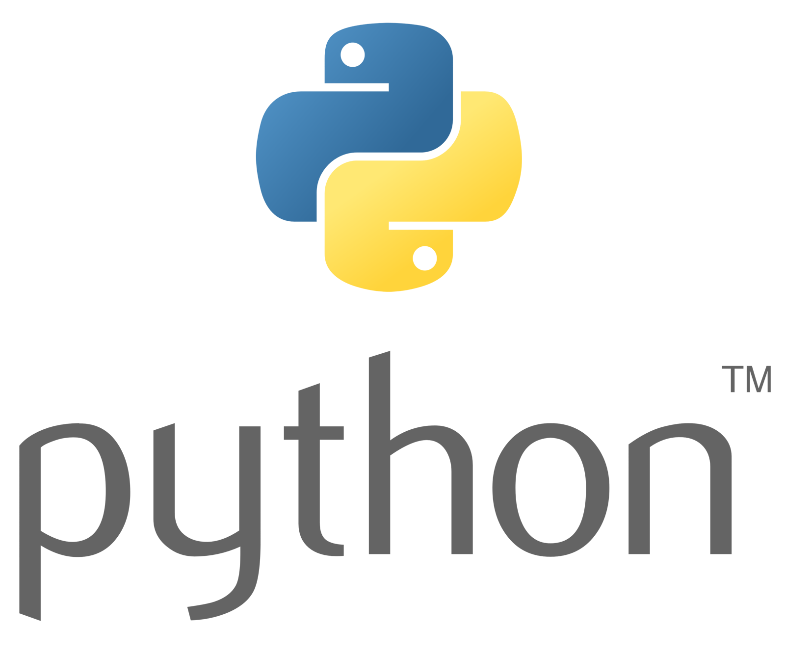 Питон язык программирования. Python разработчик. Репозитории python. Значок redis python. Репозиторий python.